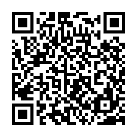 QR code for 1R9-1K6