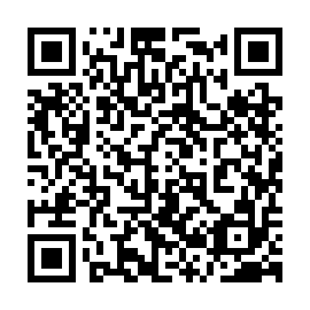 QR code for 1R9-3A2
