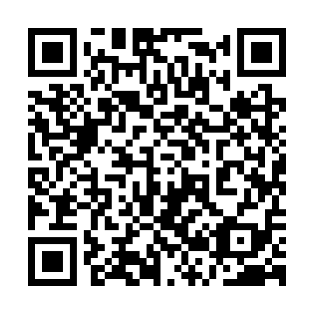 QR code for 1R9-3Q9