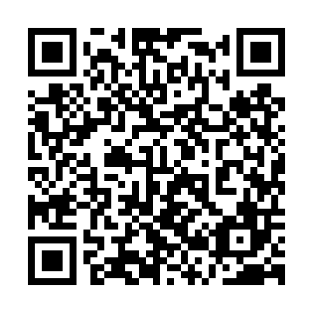 QR code for 1R9-4P6