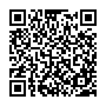 QR code for 1R9-9H6