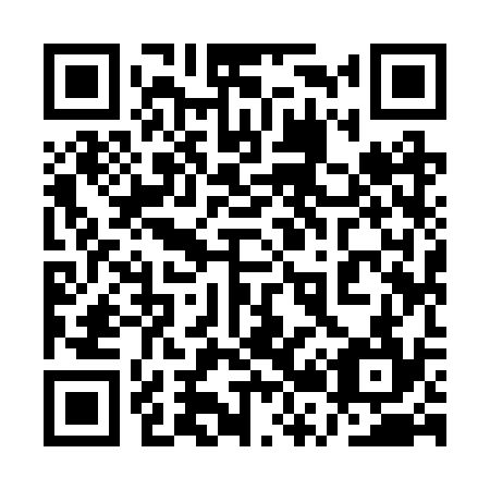 QR code for plate 1R9-2S4