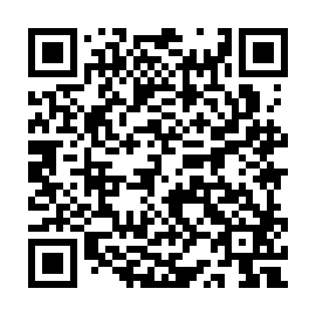QR code for plate 1R9-3H2