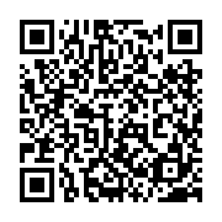QR code for 1R93K2
