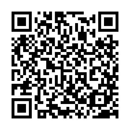 QR code for 1R93L1