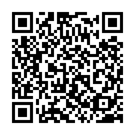 QR code for 1R95G8