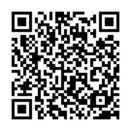 QR code for 1R95Q5