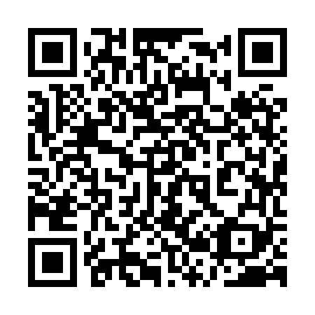 QR code for 1R98V9