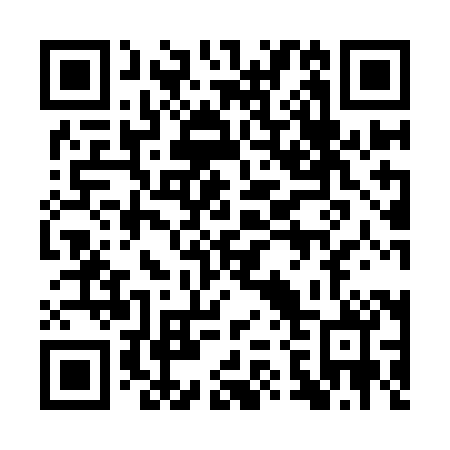 QR code for 1R99H0