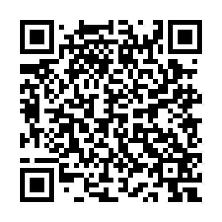 QR code for 1S0-0J3