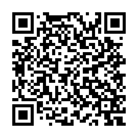 QR code for 1S0-0V2