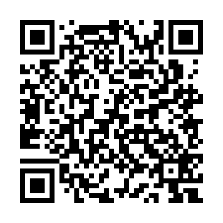 QR code for 1S0-3J9