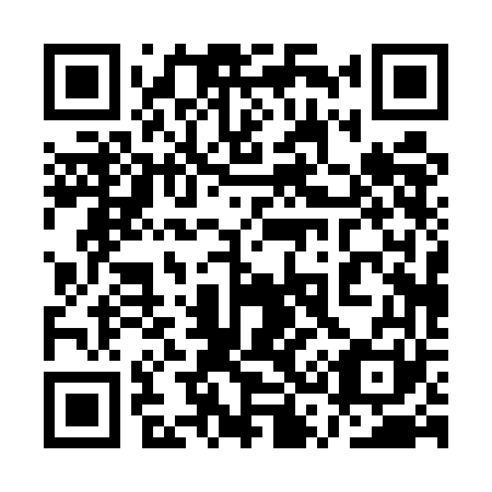 QR code for 1S0-5F1