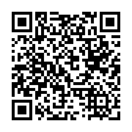 QR code for 1S0-7S4