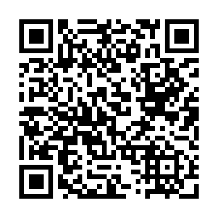 QR code for 1S0-9E9