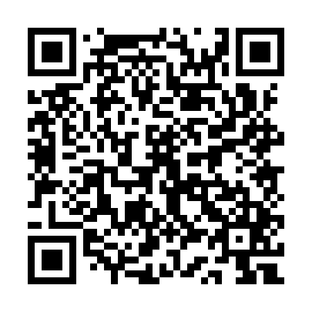 QR code for 1S0-9T5