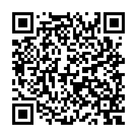 QR code for plate 1S0-1Y6