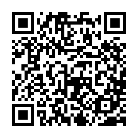 QR code for plate 1S0-8L0