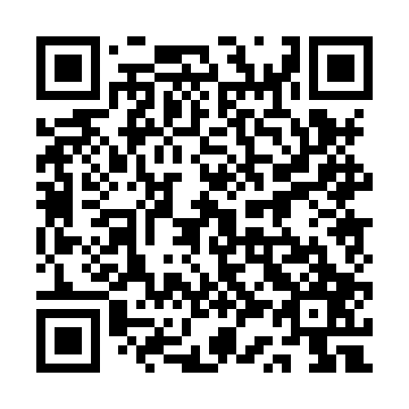 QR code for plate 1S0-8P7