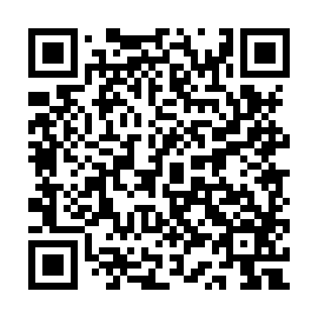 QR code for 1S08X6