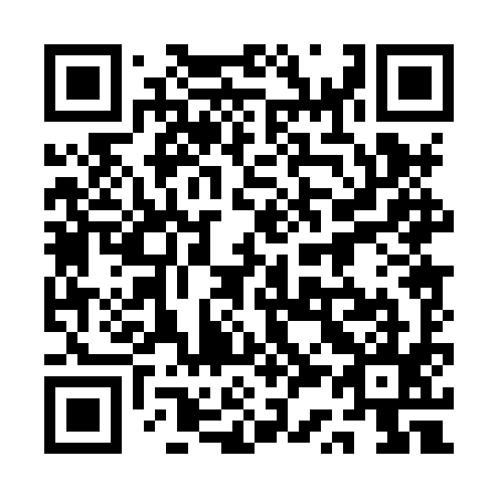QR code for 1S08Y5