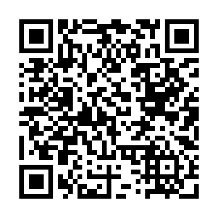 QR code for 1S09K4