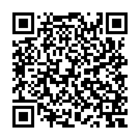 QR code for plate 1S0-9T0