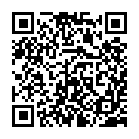 QR code for 1S1-5I2