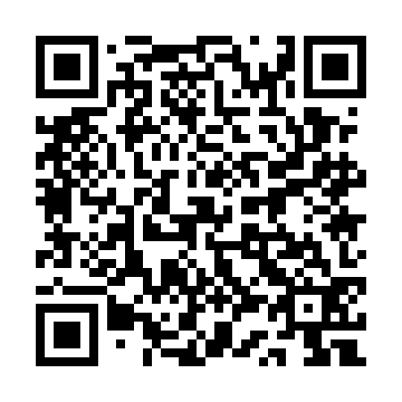 QR code for 1S1-5K2