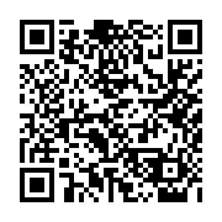 QR code for 1S1-5X2