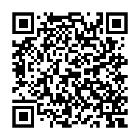 QR code for 1S1-7E7