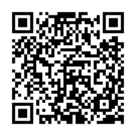 QR code for 1S1-7F7