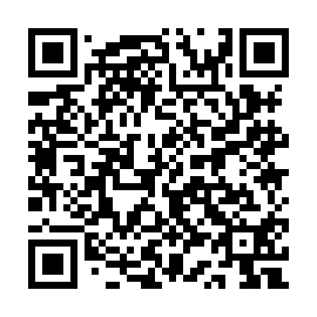 QR code for 1S1-8A0