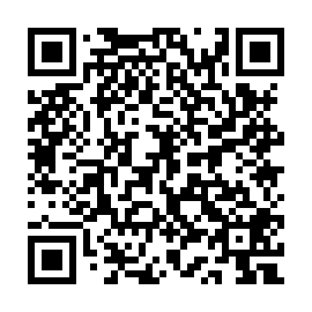 QR code for 1S1-8P8