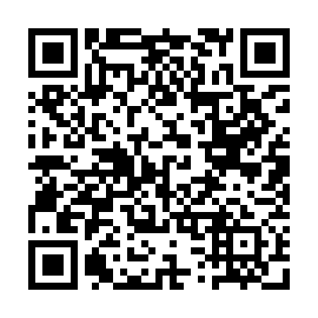 QR code for 1S1-9G1