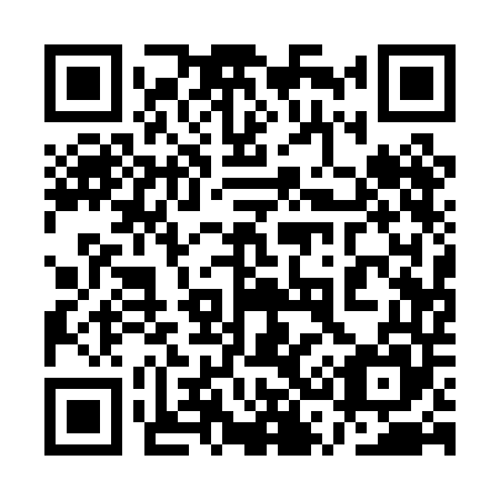 QR code for 1S10D5