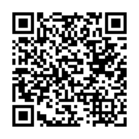 QR code for 1S14V0