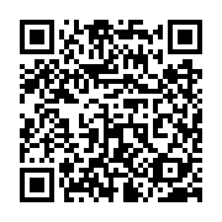 QR code for plate 1S1-7R9