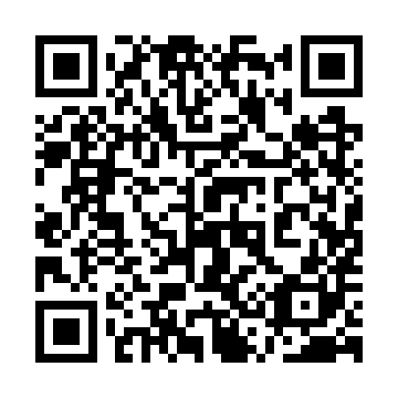 QR code for 1S17X0