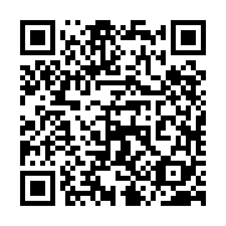 QR code for 1S2-1F9