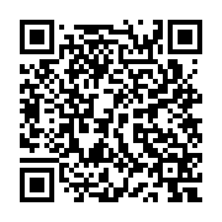 QR code for 1S2-3V4