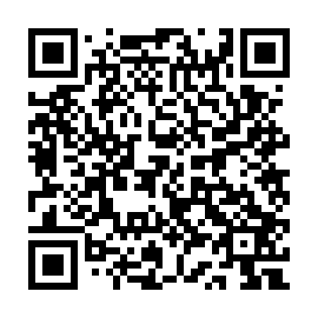 QR code for 1S2-5P3