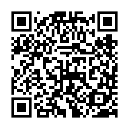 QR code for 1S2-6D8