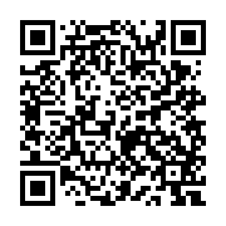QR code for 1S2-6H3