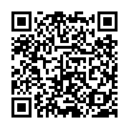 QR code for 1S2-7C9