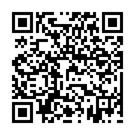 QR code for 1S2-7D5
