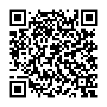 QR code for 1S2-8G2