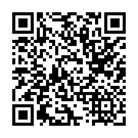 QR code for 1S2-8S7