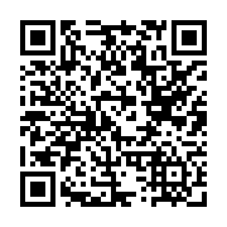 QR code for 1S2-8V4