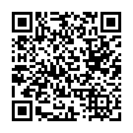 QR code for 1S2-9W1